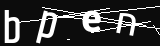 verifycode